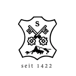 Logo von Lederwaren Schliesselberger