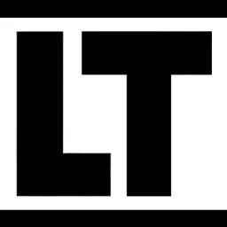 Logo von ledtek.at