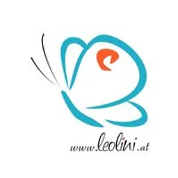 Logo von Leolini Onlineshop