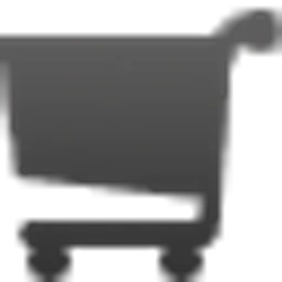 Logo von Leuchterwelt