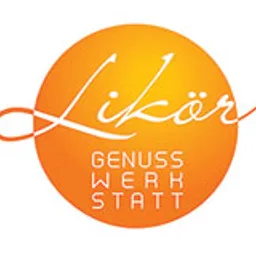 Logo von Likör-Genusswerkstatt