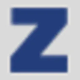 Logo von Likörmanufaktur - Patrick W. Zehethofer