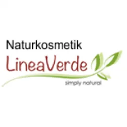 Logo von LineaVerde Naturkosmetik