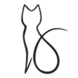 Logo von Livingcult