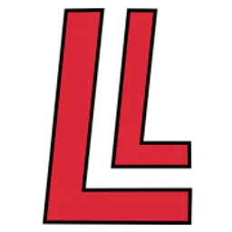 Logo von Loden Landl
