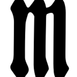 Logo von M.J.Gonzales GmbH