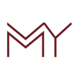 Logo von Magnificosy