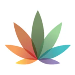 Logo von MAGU CBD