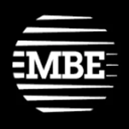 Logo von Mail Boxes Etc. (MBE) AT1001, Teichmann OG