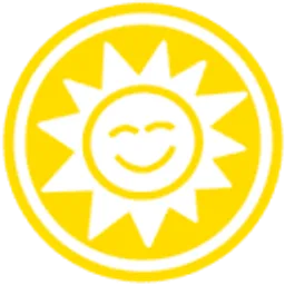 Logo von MAKAvA delighted