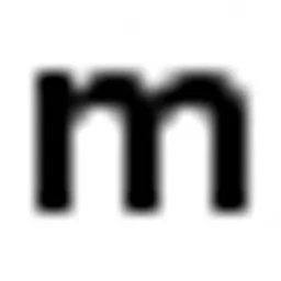 Logo von makingmovieshappen e. U.