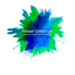 Logo von Malerei Felderer
