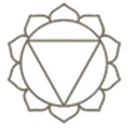 Logo von Manipura - Yoga & Ayurveda