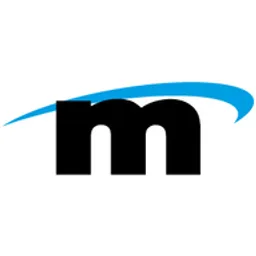 Logo von Maritimo GmbH & Co KG