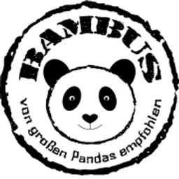 Logo von mei Marend