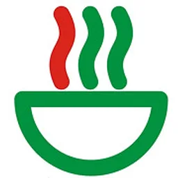 Logo von „Meine Suppe“