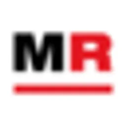 Logo von meinereifen.at