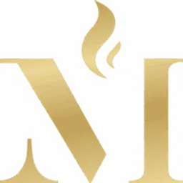 Logo von Melmas e.U.