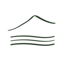 Logo von MentalSpa-Resort Fritsch am Berg