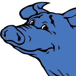 Logo von Michael Lackn