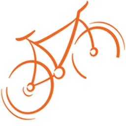 Logo von Michi‘s Radladen