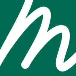 Logo von Mirli69 GmbH
