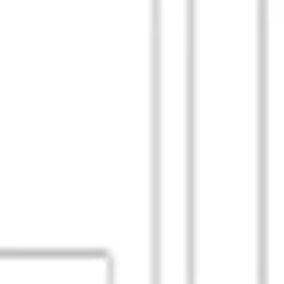 Logo von MLINE