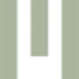 Logo von Modul Möbel Wolfschwenger