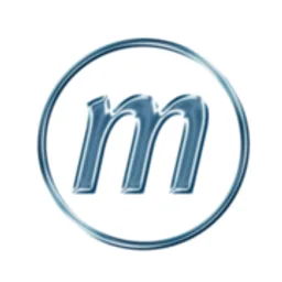 Logo von Möbel Mitter - design and more