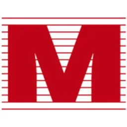 Logo von MÖLZER Waidhofen/Thaya