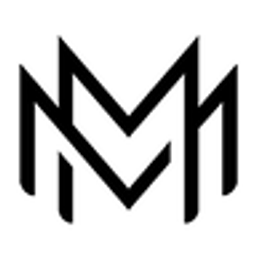 Logo von MOGLI & MARTINI