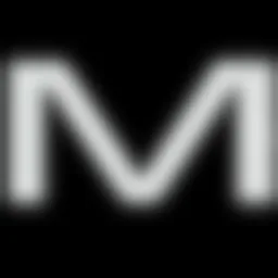 Logo von Momentoss Jewel