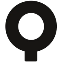 Logo von monQu