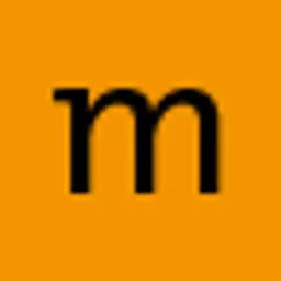 Logo von MoreNet