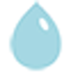 Logo von MORGENTAU