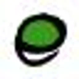 Logo von Moses Tee Shop
