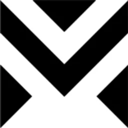Logo von Musterstudio