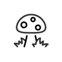 Logo von MYKOTHEKE OG