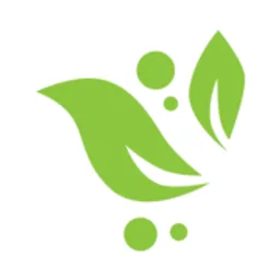Logo von myProduct.at