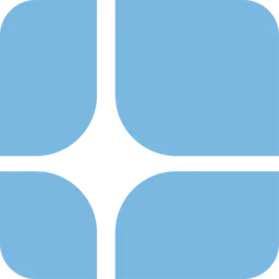 Logo von myStella - Hausnotruf