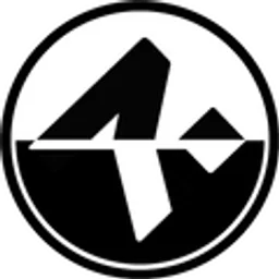 Logo von NAKED Optics / NAKED GmbH