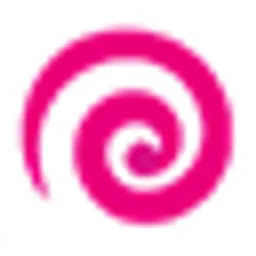 Logo von Naschkiste