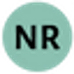 Logo von Natasha Riha Photography