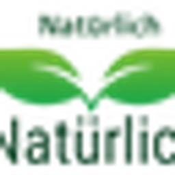 Logo von Natuerlich-natuerlich.at