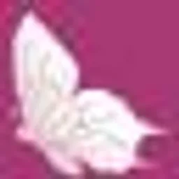 Logo von Natur Seifen Küche