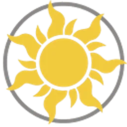 Logo von NaturApo - Deine Online Apotheke aus Österreich