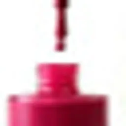 Logo von ND-Nails