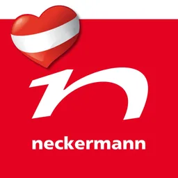 Logo von neckermann.at GmbH