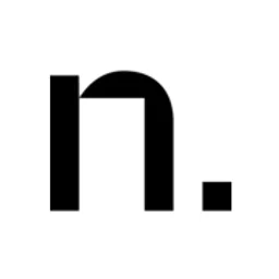 Logo von Neudoerfler Office Systems GmbH
