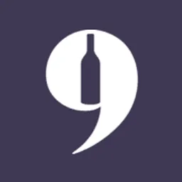 Logo von Neun Weine GmbH